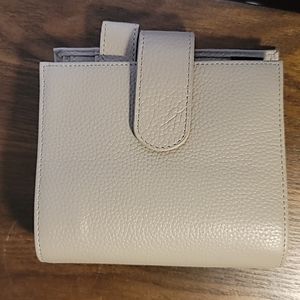 Moterm Pocket Planner